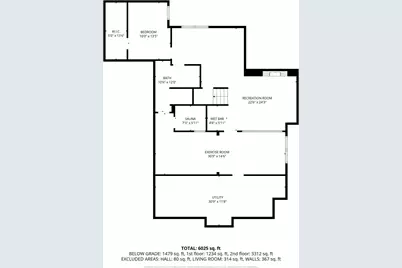 6490 Selkirk Drive S, Fargo, ND 58104 - Photo 83