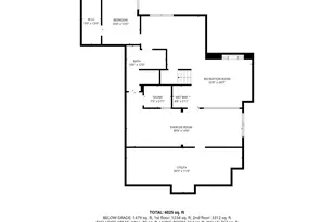 6490 Selkirk Dr S, Fargo, ND 58104 - Photo 83