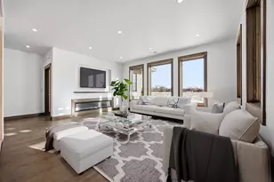 6490 Selkirk Dr S, Fargo, ND 58104 - Photo 15