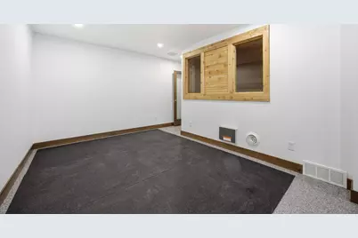 6490 Selkirk Drive S, Fargo, ND 58104 - Photo 63