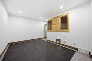 6490 Selkirk Dr S, Fargo, ND 58104 - Photo 63