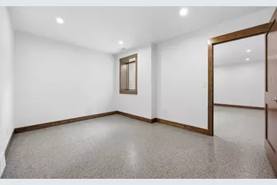 6490 Selkirk Drive S, Fargo, ND 58104 - Photo 57