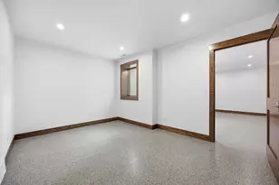 6490 Selkirk Dr S, Fargo, ND 58104 - Photo 57