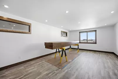 6490 Selkirk Drive S, Fargo, ND 58104 - Photo 45