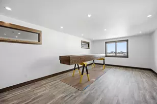 6490 Selkirk Dr S, Fargo, ND 58104 - Photo 45