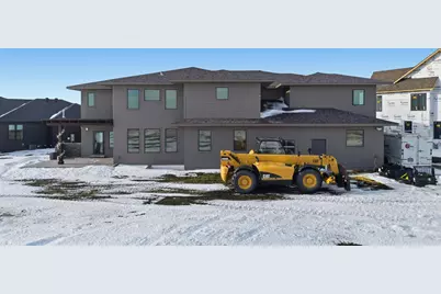 6490 Selkirk Drive S, Fargo, ND 58104 - Photo 71