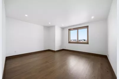 6490 Selkirk Drive S, Fargo, ND 58104 - Photo 37