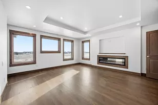 6490 Selkirk Dr S, Fargo, ND 58104 - Photo 27