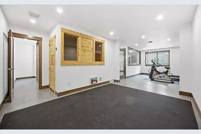 6490 Selkirk Drive S, Fargo, ND 58104 - Photo 61