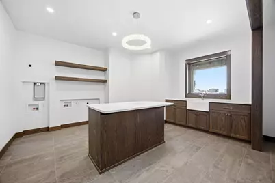 6490 Selkirk Drive S, Fargo, ND 58104 - Photo 21