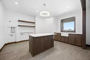 6490 Selkirk Dr S, Fargo, ND 58104 - Photo 21