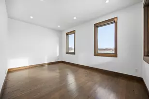 6490 Selkirk Dr S, Fargo, ND 58104 - Photo 17