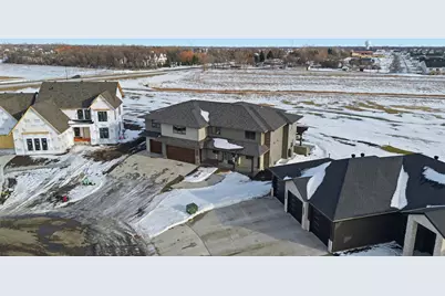 6490 Selkirk Drive S, Fargo, ND 58104 - Photo 77