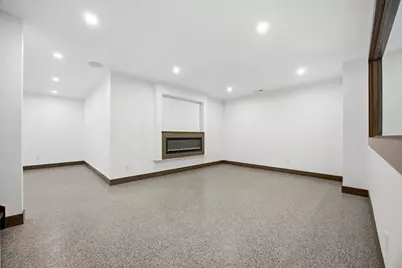 6490 Selkirk Drive S, Fargo, ND 58104 - Photo 49