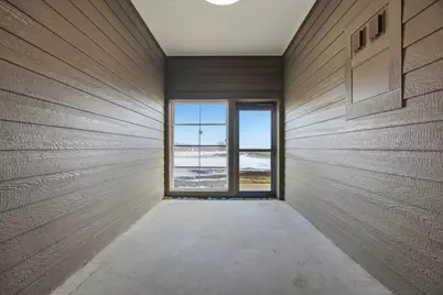 6490 Selkirk Drive S, Fargo, ND 58104 - Photo 67