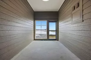 6490 Selkirk Dr S, Fargo, ND 58104 - Photo 67