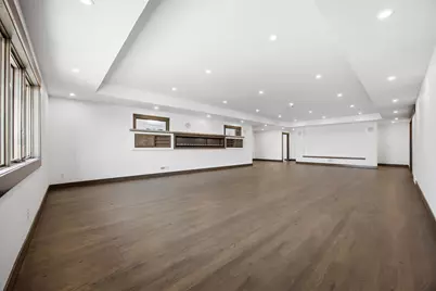 6490 Selkirk Drive S, Fargo, ND 58104 - Photo 41