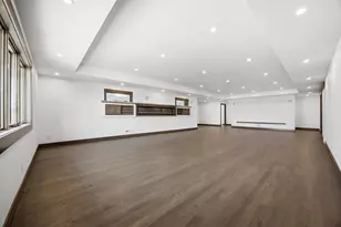 6490 Selkirk Dr S, Fargo, ND 58104 - Photo 41