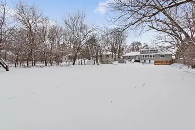 19 Mission Lane, Bloomington, MN 55420 - Photo 21