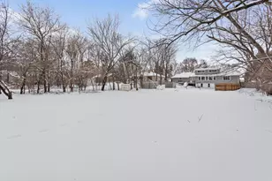 19 Mission Ln, Bloomington, MN 55420 - Photo 21