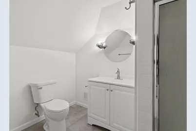 19 Mission Lane, Bloomington, MN 55420 - Photo 13