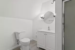 19 Mission Ln, Bloomington, MN 55420 - Photo 13