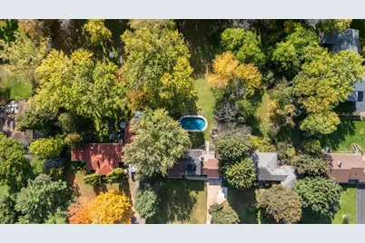 19 Mission Lane, Bloomington, MN 55420 - Photo 19