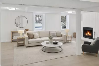 19 Mission Lane, Bloomington, MN 55420 - Photo 15