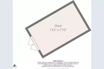 19 Mission Lane, Bloomington, MN 55420 - Photo 27