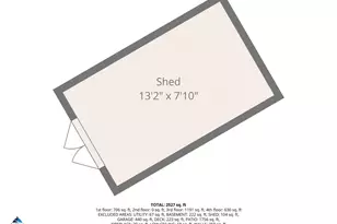 19 Mission Ln, Bloomington, MN 55420 - Photo 27