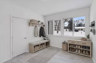 19 Mission Ln, Bloomington, MN 55420 - Photo 9