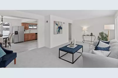 19 Mission Lane, Bloomington, MN 55420 - Photo 3