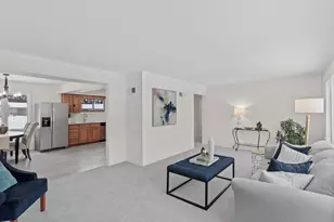 19 Mission Ln, Bloomington, MN 55420 - Photo 3