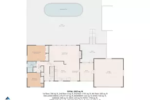 19 Mission Ln, Bloomington, MN 55420 - Photo 23