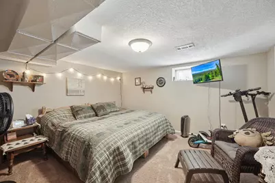 630 2nd Street, Duluth, MN 55810 - Photo 17