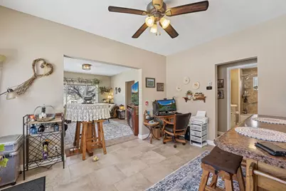 630 2nd Street, Duluth, MN 55810 - Photo 5