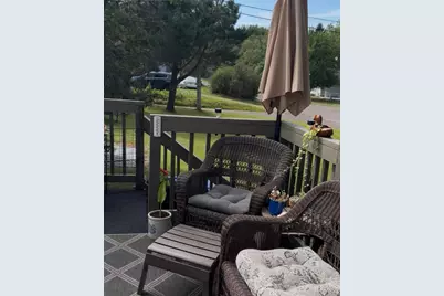 630 2nd Street, Duluth, MN 55810 - Photo 27