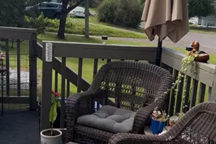 630 2nd St, Duluth, MN 55810 - Photo 27