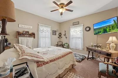 630 2nd Street, Duluth, MN 55810 - Photo 11