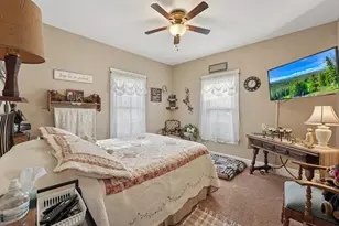 630 2nd St, Duluth, MN 55810 - Photo 11