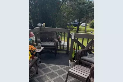 630 2nd Street, Duluth, MN 55810 - Photo 25