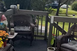 630 2nd St, Duluth, MN 55810 - Photo 25