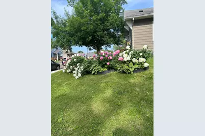 630 2nd Street, Duluth, MN 55810 - Photo 23