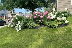 630 2nd St, Duluth, MN 55810 - Photo 23