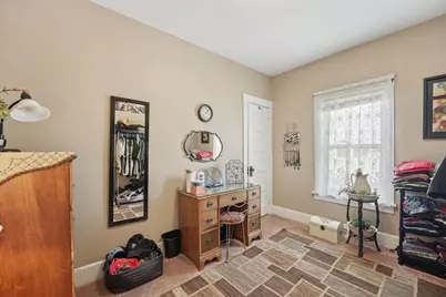 630 2nd Street, Duluth, MN 55810 - Photo 13