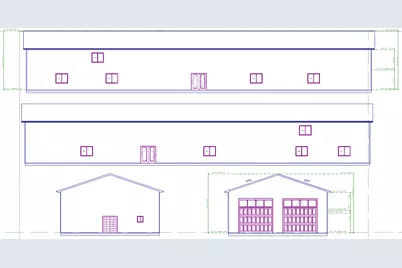 Tbd Parcel A 165th Street, Little Falls, MN 56345 - Photo 1