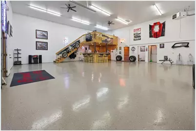 Tbd Parcel A 165th Street, Little Falls, MN 56345 - Photo 7