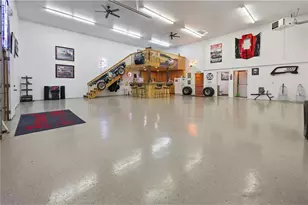 Tbd Parcel A 165th St, Little Falls, MN 56345 - Photo 7