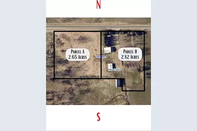 Tbd Parcel A 165th Street, Little Falls, MN 56345 - Photo 5