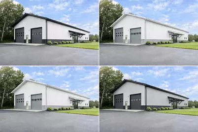 Tbd Parcel A 165th Street, Little Falls, MN 56345 - Photo 7